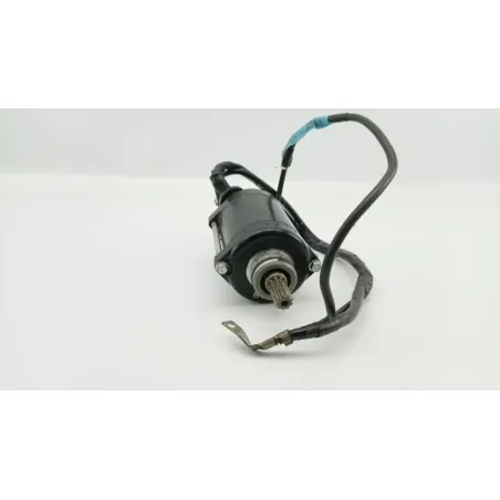 Demarreur HONDA CBR 500 R ABS 2016 - 2018