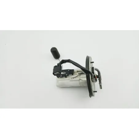 Pompe a essence HONDA CBR 500 R ABS 2016 - 2018