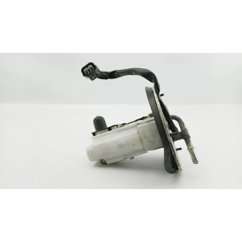 Pompe a essence HONDA CBR 500 R ABS 2016 - 2018