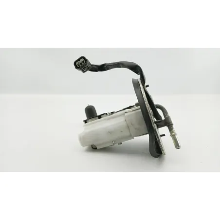 Pompe a essence HONDA CBR 500 R ABS 2016 - 2018
