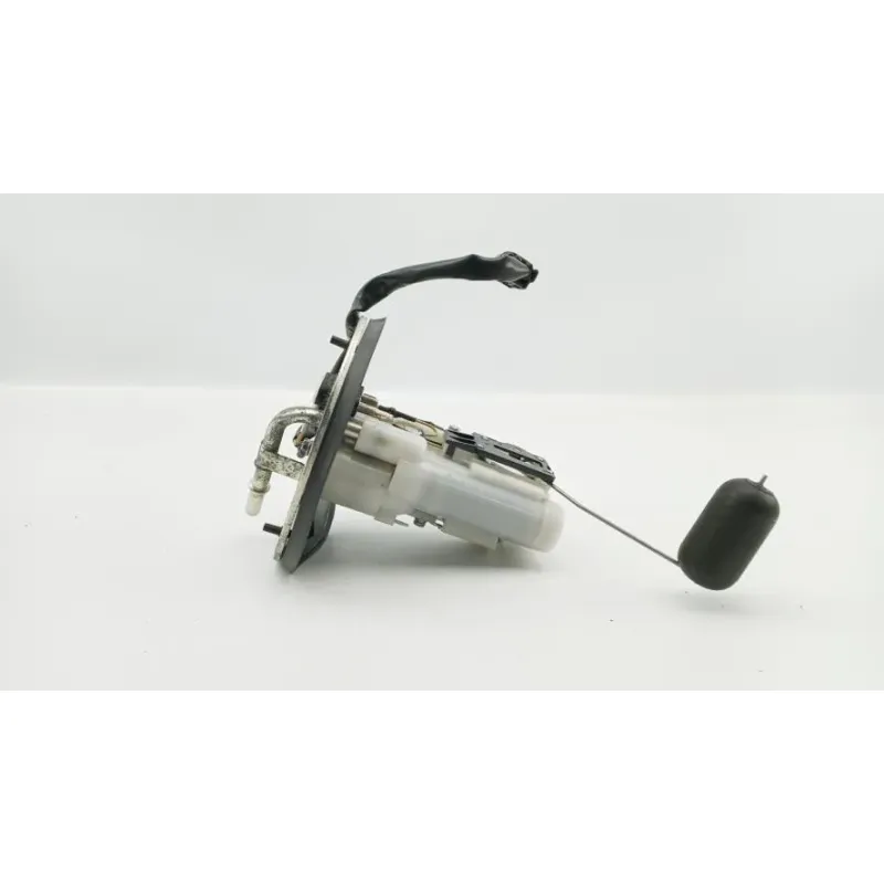 Pompe a essence HONDA CBR 500 R ABS 2016 - 2018