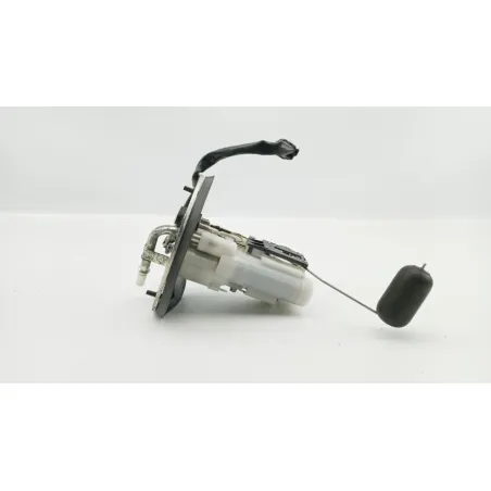 Pompe a essence HONDA CBR 500 R ABS 2016 - 2018