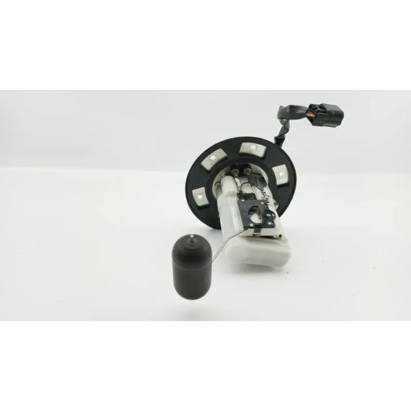 Pompe a essence HONDA CBR 500 R ABS 2016 - 2018