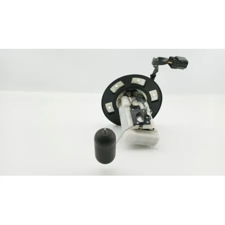 Pompe a essence HONDA CBR 500 R ABS 2016 - 2018