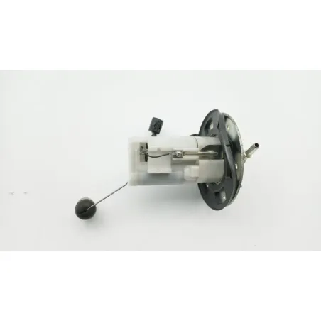 Pompe a essence HONDA CBR 500 R ABS 2016 - 2018