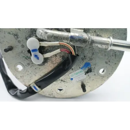 Pompe a essence HONDA CBR 500 R ABS 2016 - 2018