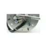 Pompe a essence HONDA CBR 500 R ABS 2016 - 2018