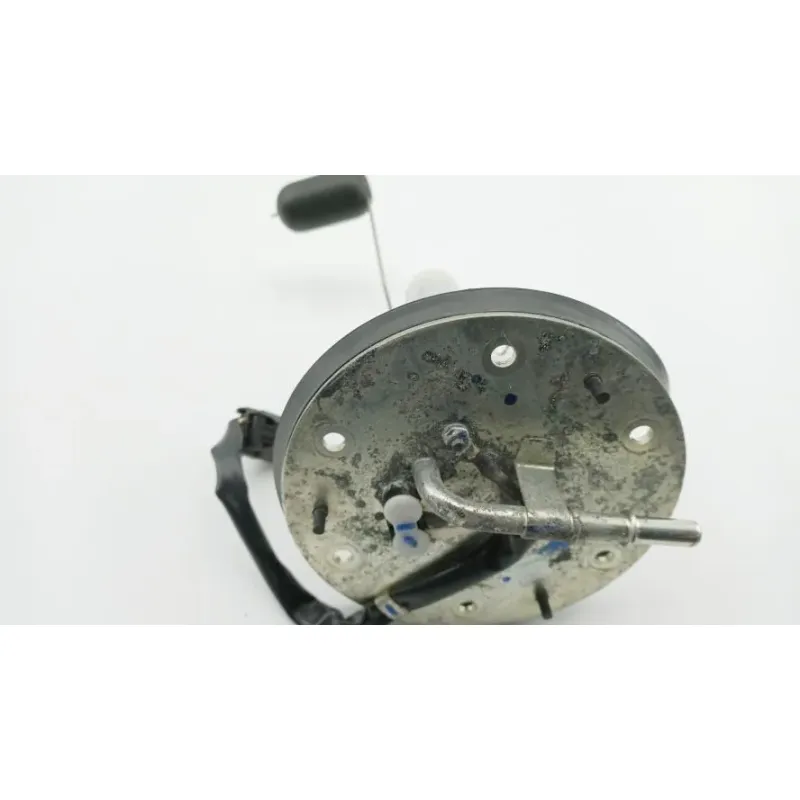 Pompe a essence HONDA CBR 500 R ABS 2016 - 2018