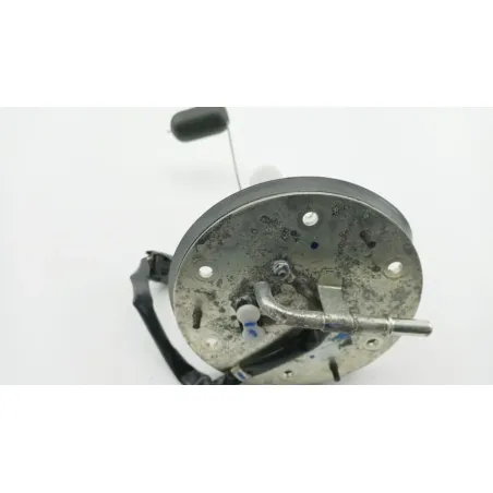 Pompe a essence HONDA CBR 500 R ABS 2016 - 2018