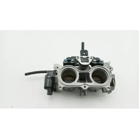 Rampe d'injection HONDA CBR 500 R ABS 2016 - 2018