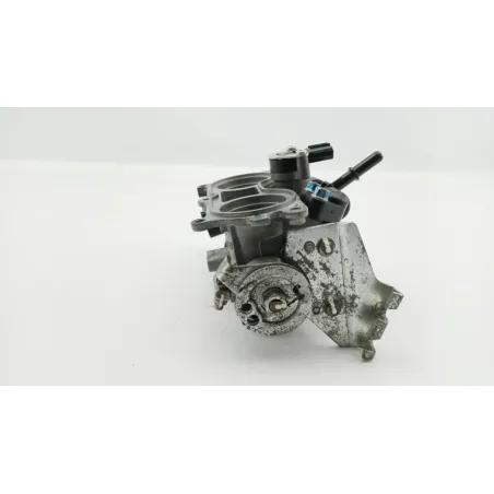 Rampe d'injection HONDA CBR 500 R ABS 2016 - 2018