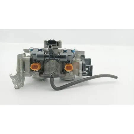 Rampe d'injection HONDA CBR 500 R ABS 2016 - 2018