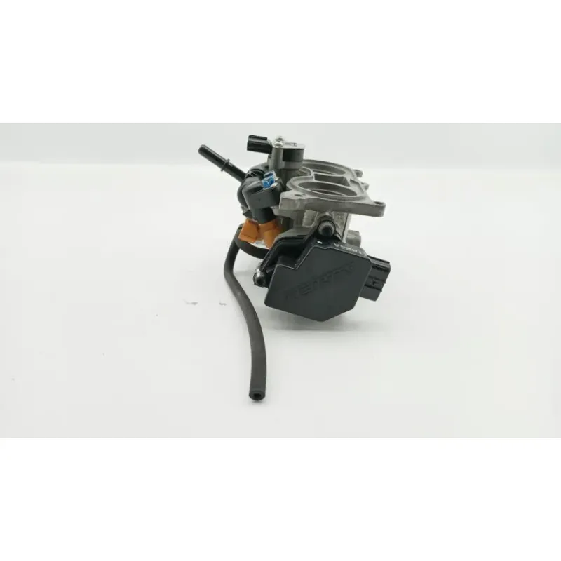 Rampe d'injection HONDA CBR 500 R ABS 2016 - 2018