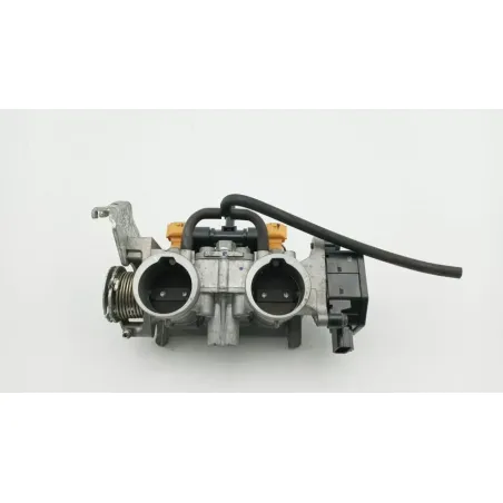 Rampe d'injection HONDA CBR 500 R ABS 2016 - 2018