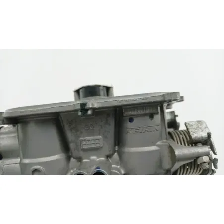Rampe d'injection HONDA CBR 500 R ABS 2016 - 2018