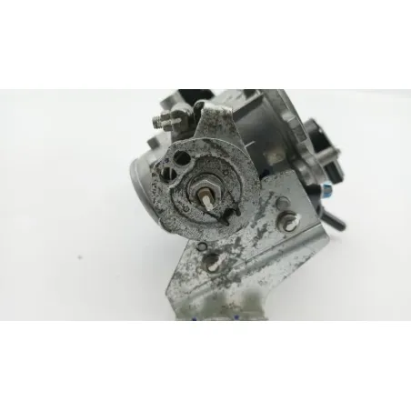 Rampe d'injection HONDA CBR 500 R ABS 2016 - 2018