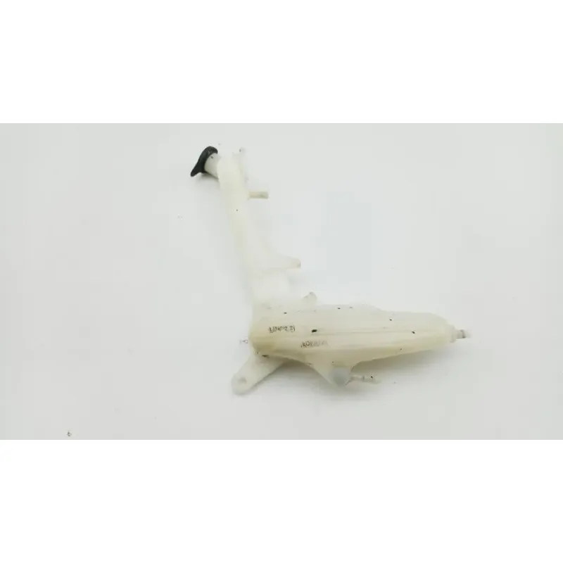 Vase expansion HONDA CBR 500 R ABS 2016 - 2018