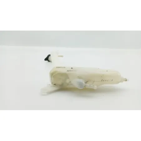 Vase expansion HONDA CBR 500 R ABS 2016 - 2018