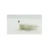 Vase expansion HONDA CBR 500 R ABS 2016 - 2018 Vase expansion HONDA CBR 500 R ABS 2016 - 2018