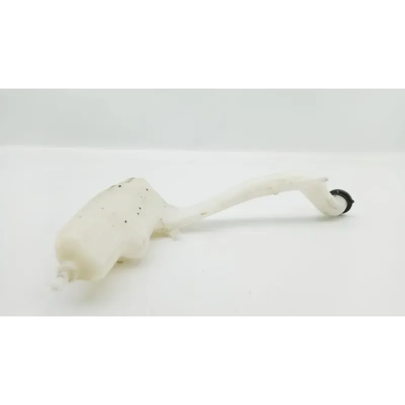 Vase expansion HONDA CBR 500 R ABS 2016 - 2018
