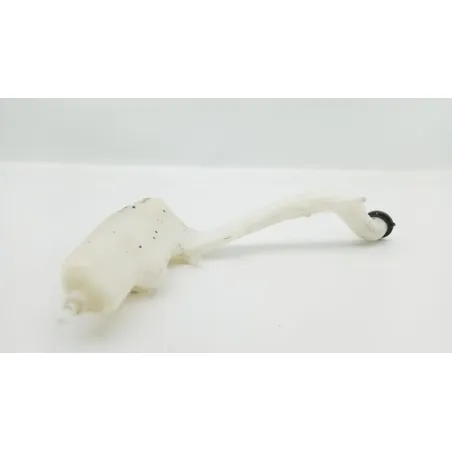 Vase expansion HONDA CBR 500 R ABS 2016 - 2018