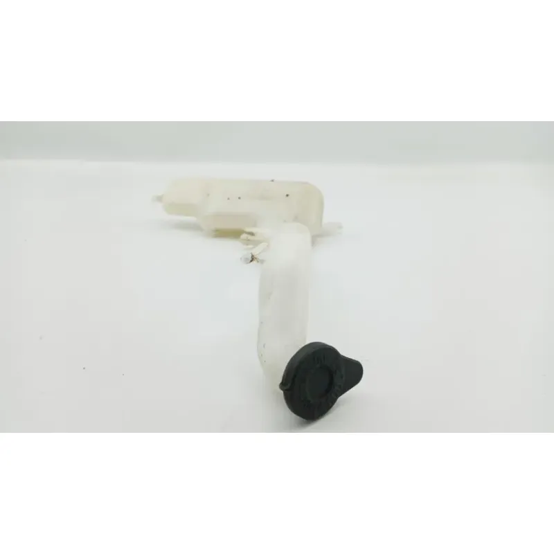 Vase expansion HONDA CBR 500 R ABS 2016 - 2018