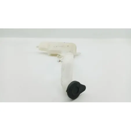 Vase expansion HONDA CBR 500 R ABS 2016 - 2018