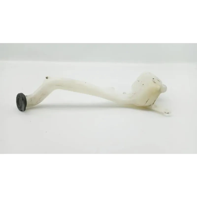 Vase expansion HONDA CBR 500 R ABS 2016 - 2018