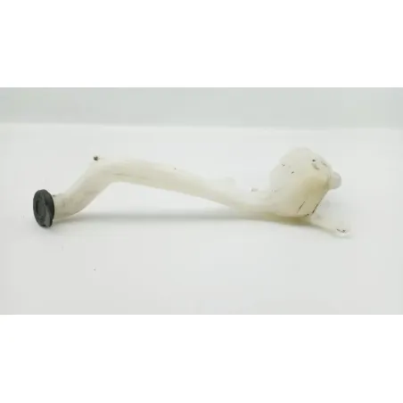 Vase expansion HONDA CBR 500 R ABS 2016 - 2018