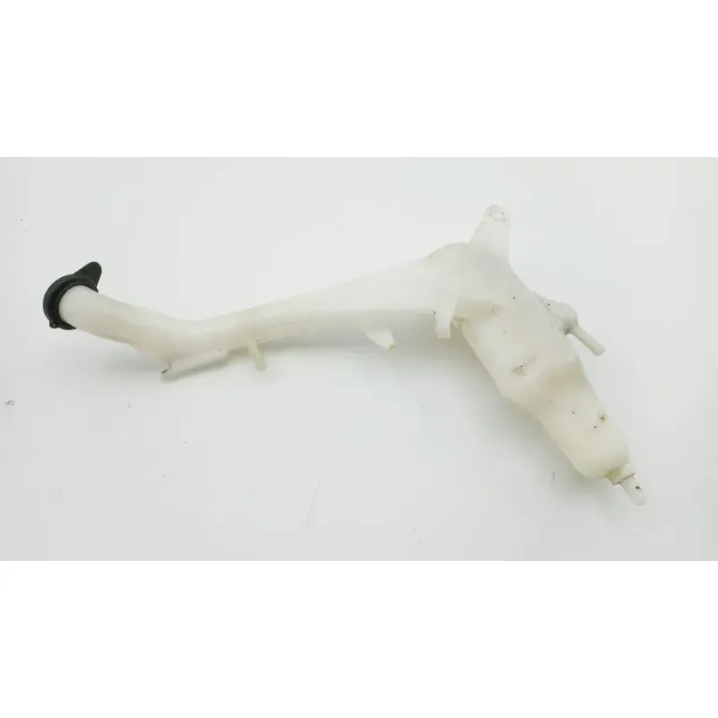 Vase expansion HONDA CBR 500 R ABS 2016 - 2018