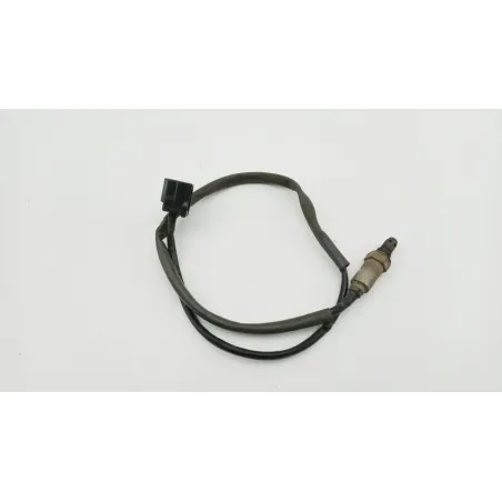 Sonde lambda HONDA CBR 500 R ABS 2016 - 2018