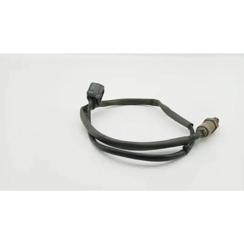 Sonde lambda HONDA CBR 500 R ABS 2016 - 2018