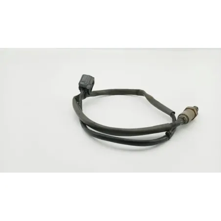 Sonde lambda HONDA CBR 500 R ABS 2016 - 2018
