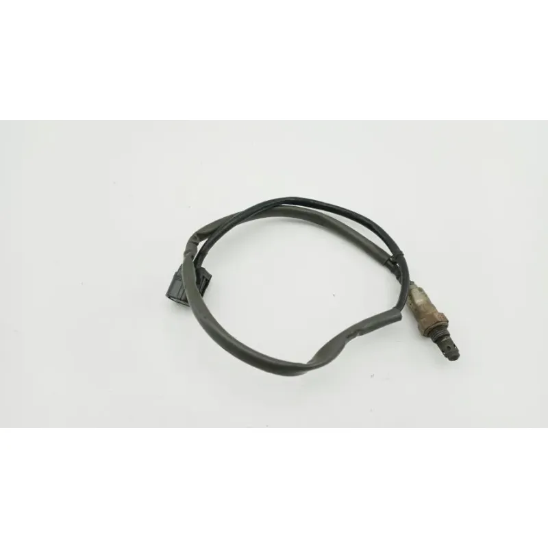 Sonde lambda HONDA CBR 500 R ABS 2016 - 2018
