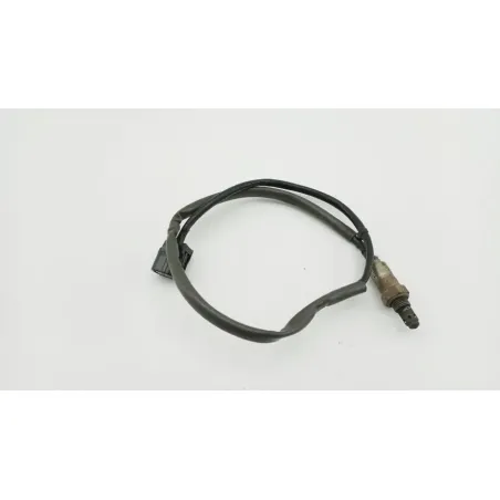 Sonde lambda HONDA CBR 500 R ABS 2016 - 2018