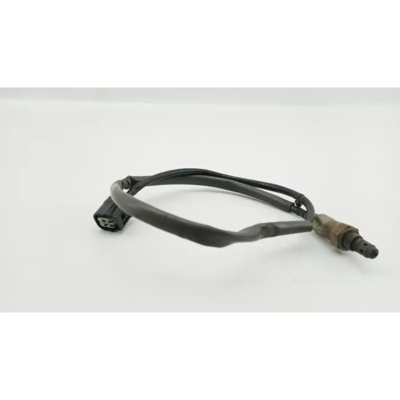 Sonde lambda HONDA CBR 500 R ABS 2016 - 2018
