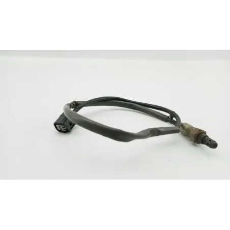 Sonde lambda HONDA CBR 500 R ABS 2016 - 2018