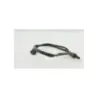 Sonde lambda HONDA CBR 500 R ABS 2016 - 2018