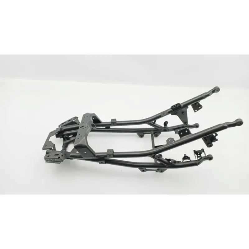 Boucle cadre arriere HONDA CBR 500 R ABS 2016 - 2018