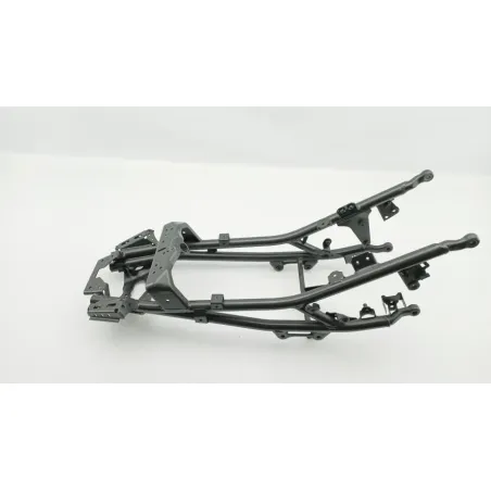 Boucle cadre arriere HONDA CBR 500 R ABS 2016 - 2018