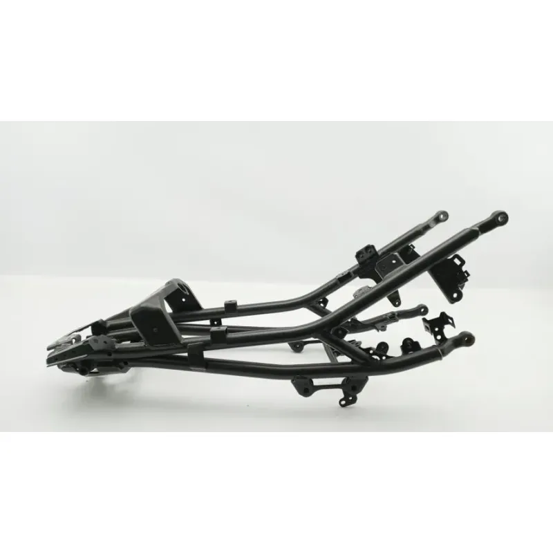Boucle cadre arriere HONDA CBR 500 R ABS 2016 - 2018