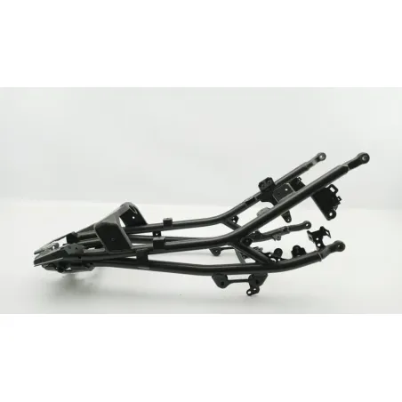Boucle cadre arriere HONDA CBR 500 R ABS 2016 - 2018