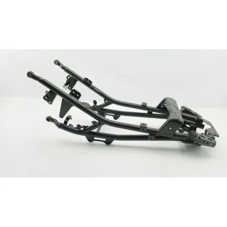 Boucle cadre arriere HONDA CBR 500 R ABS 2016 - 2018