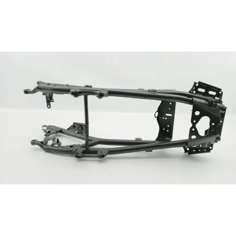 Boucle cadre arriere HONDA CBR 500 R ABS 2016 - 2018