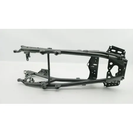 Boucle cadre arriere HONDA CBR 500 R ABS 2016 - 2018