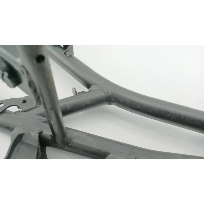 Boucle cadre arriere HONDA CBR 500 R ABS 2016 - 2018
