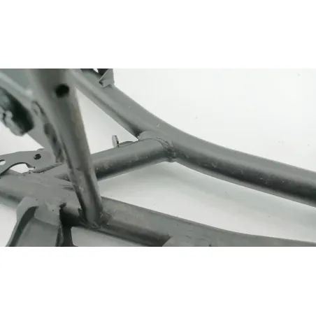 Boucle cadre arriere HONDA CBR 500 R ABS 2016 - 2018