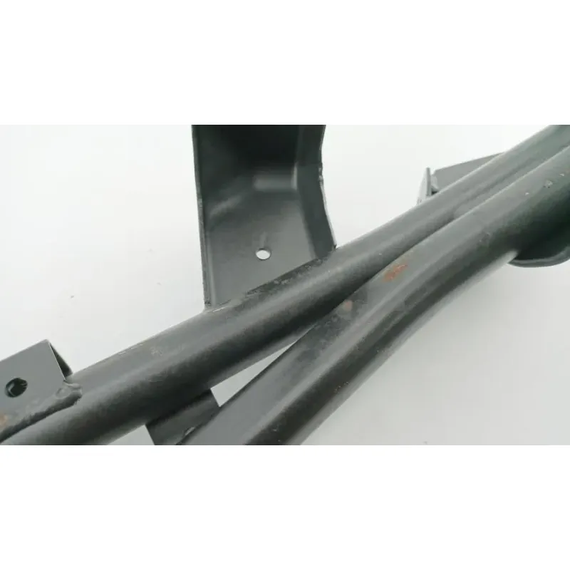 Boucle cadre arriere HONDA CBR 500 R ABS 2016 - 2018