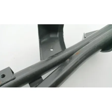 Boucle cadre arriere HONDA CBR 500 R ABS 2016 - 2018