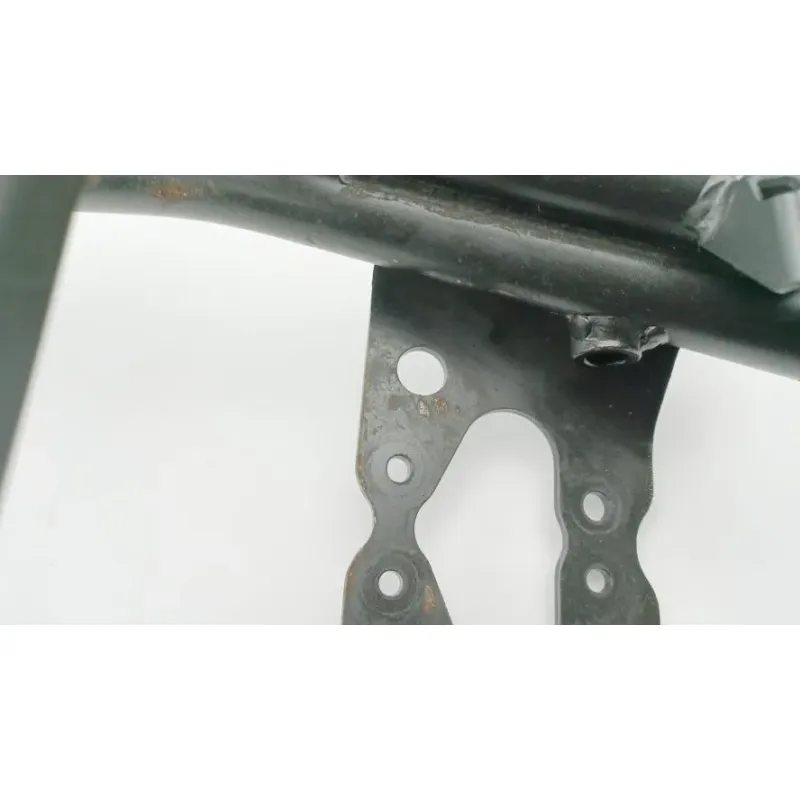 Boucle cadre arriere HONDA CBR 500 R ABS 2016 - 2018